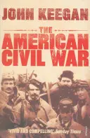 Amerikanischer Bürgerkrieg - American Civil War