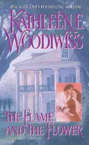 Die Flamme und die Blume - The Flame and the Flower