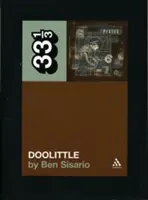 Der Doolittle der Feen - The Pixies' Doolittle