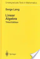 Lineare Algebra - Linear Algebra