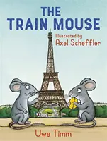 Maus trainieren - Train Mouse