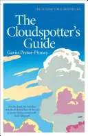 Leitfaden für Wolkenbeobachter - Cloudspotter's Guide