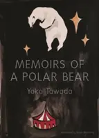 Memoiren eines Eisbären - Memoirs of a Polar Bear