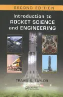 Einführung in die Raketenwissenschaft und -technik - Introduction to Rocket Science and Engineering