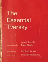 Der wesentliche Tversky - The Essential Tversky
