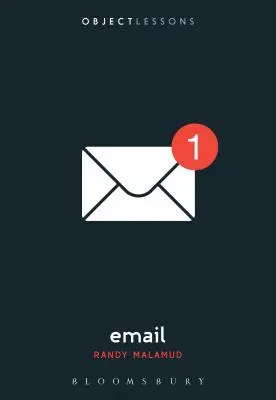 E-Mail - Email