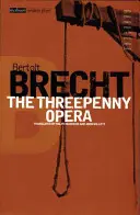 Die Dreigroschenoper - The Threepenny Opera