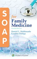 Soap für Familienmedizin - Soap for Family Medicine