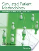 Methodik der simulierten Patienten: Theorie, Evidenz und Praxis - Simulated Patient Methodology: Theory, Evidence and Practice