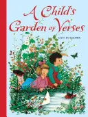 Der Garten der Verse eines Kindes - A Child's Garden of Verses