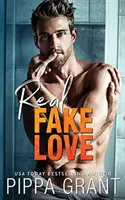 Echte unechte Liebe - Real Fake Love