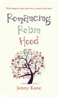 Der romantische Robin Hood - Romancing Robin Hood