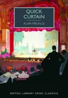 Schneller Vorhang - Quick Curtain