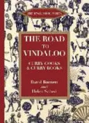 Der Weg nach Vindaloo - The Road to Vindaloo