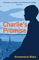 Charlie's Versprechen - Charlie's Promise