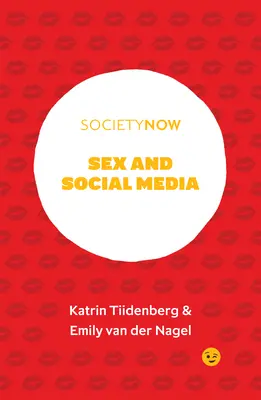 Sex und soziale Medien - Sex and Social Media