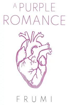 Eine lila Romanze - A Purple Romance