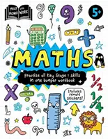 Hilfe bei den Hausaufgaben: 5+ Mathe - Help With Homework: 5+ Maths