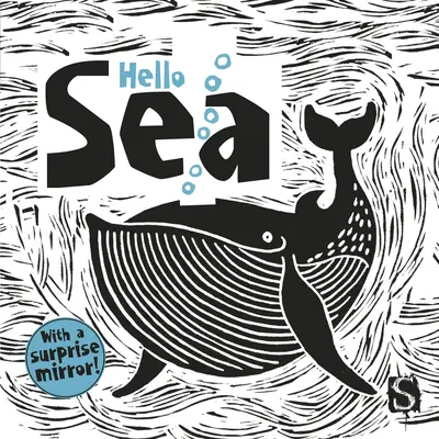 Hallo Meer - Hello Sea