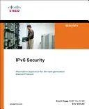 IPv6-Sicherheit - IPv6 Security