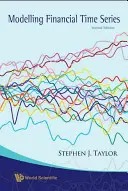 Modellierung finanzieller Zeitreihen (Zweite Auflage) - Modelling Financial Time Series (Second Edition)
