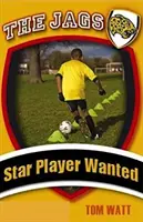 Starspieler gesucht - Star Player Wanted