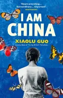 Ich bin China - I Am China
