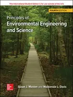 ISE Grundlagen der Umwelttechnik und -wissenschaft - ISE Principles of Environmental Engineering & Science