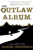 Geächtetes Album - Outlaw Album