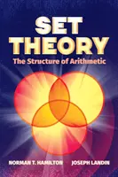 Mengenlehre: Die Struktur der Arithmetik - Set Theory: The Structure of Arithmetic