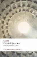 Politische Reden - Political Speeches