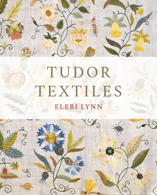 Tudor-Textilien - Tudor Textiles