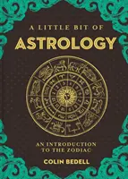 A Little Bit of Astrology, 14: Eine Einführung in den Tierkreis - A Little Bit of Astrology, 14: An Introduction to the Zodiac