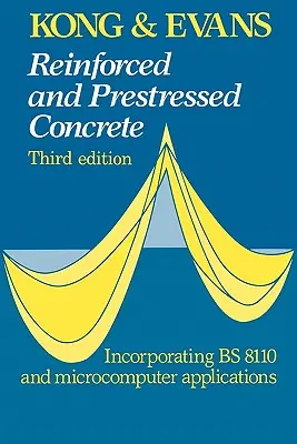 Bewehrter und vorgespannter Beton - Reinforced and Prestressed Concrete