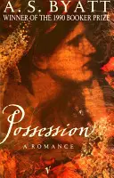 Possession - Eine Romanze - Possession - A Romance