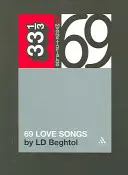 69 Liebeslieder von The Magnetic Fields - The Magnetic Fields' 69 Love Songs