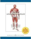 Atlas der Skelettmuskeln - Atlas of Skeletal Muscles