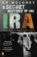 Die geheime Geschichte der IRA - Secret History of the IRA