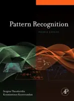 Erkennung von Mustern - Pattern Recognition