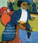 Das Bild des Schwarzen in der westlichen Kunst, Band V: Das zwanzigste Jahrhundert, Teil 1: Der Einfluss von Afrika - The Image of the Black in Western Art, Volume V: The Twentieth Century, Part 1: The Impact of Africa