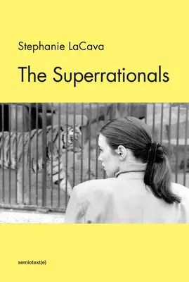 Die Superrationalen - The Superrationals