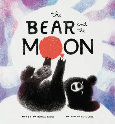 Der Bär und der Mond - The Bear and the Moon