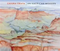 Chiura Obata: Eine amerikanische Moderne - Chiura Obata: An American Modern