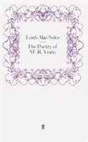 Lyrik von W. B. Yeats - Poetry of W. B. Yeats