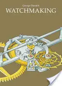 Uhrmacherei - Watchmaking