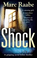 Der Schock - The Shock