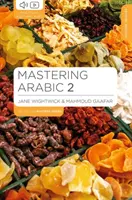 Arabisch 2 beherrschen - Mastering Arabic 2