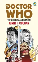 Doctor Who: Die Weihnachtsinvasion (Target Collection) - Doctor Who: The Christmas Invasion (Target Collection)