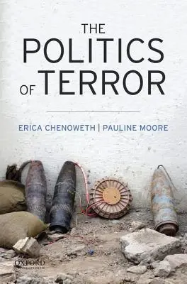 Die Politik des Terrors - The Politics of Terror