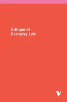 Verso Notizbuch - Verso Notebook